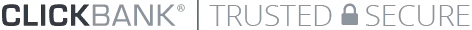 pronutraquest glucotrust
