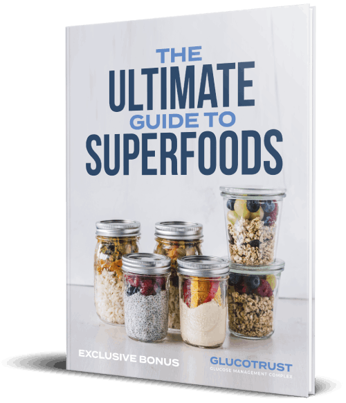 glucotrust