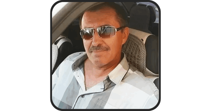 glucotrust